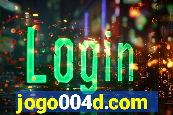 jogo004d.com