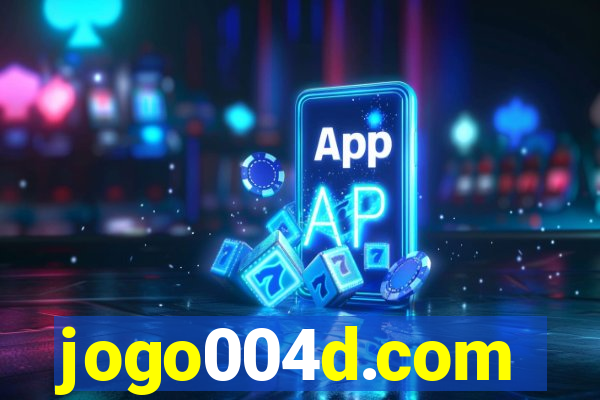 jogo004d.com