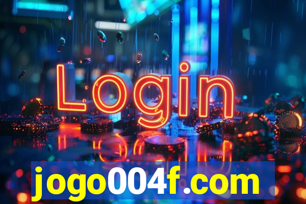 jogo004f.com