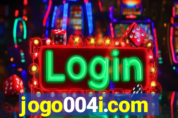 jogo004i.com