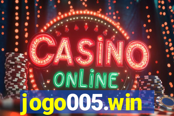 jogo005.win