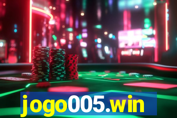 jogo005.win