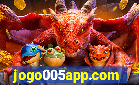 jogo005app.com