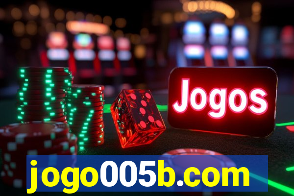 jogo005b.com