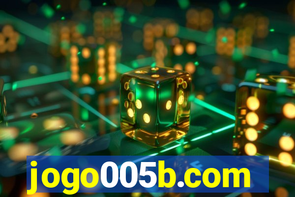 jogo005b.com