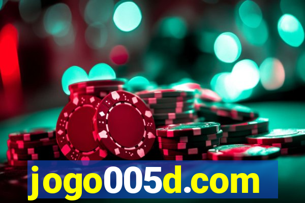 jogo005d.com