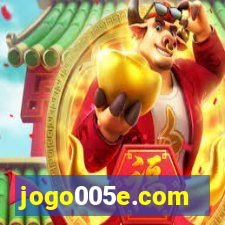 jogo005e.com