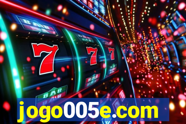 jogo005e.com