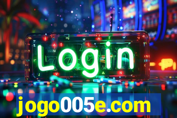 jogo005e.com