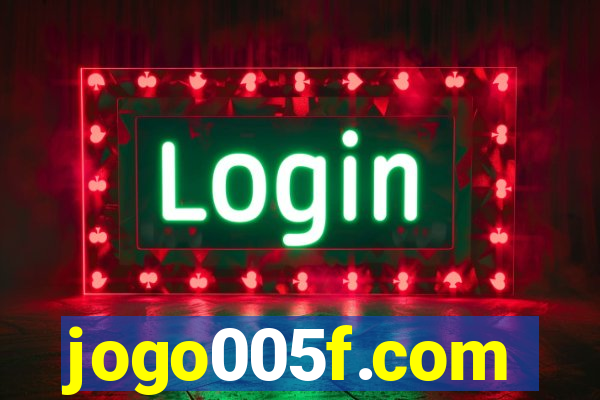 jogo005f.com