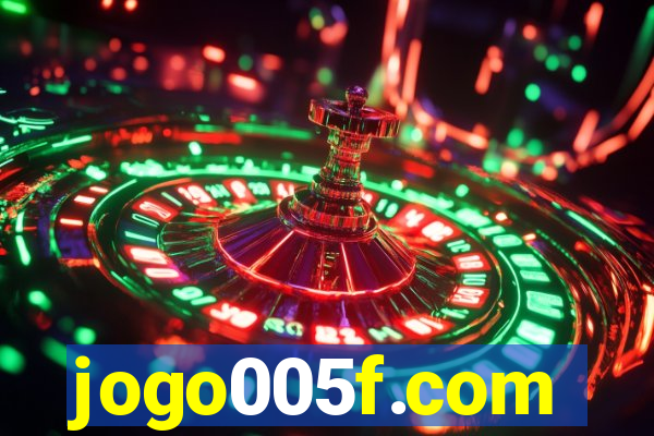 jogo005f.com