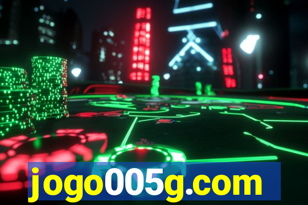 jogo005g.com