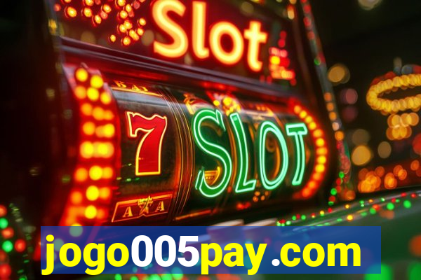 jogo005pay.com
