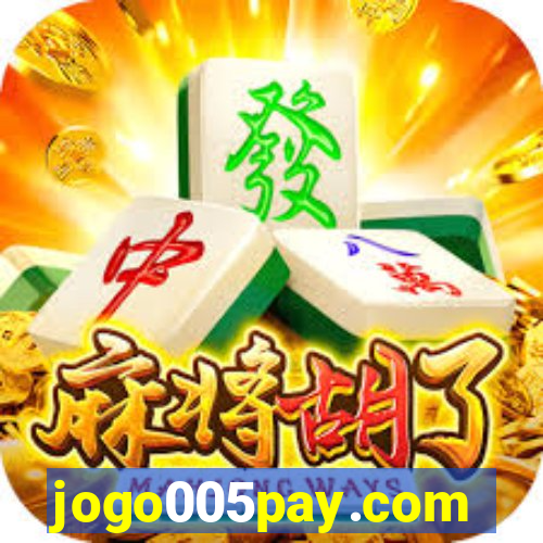 jogo005pay.com