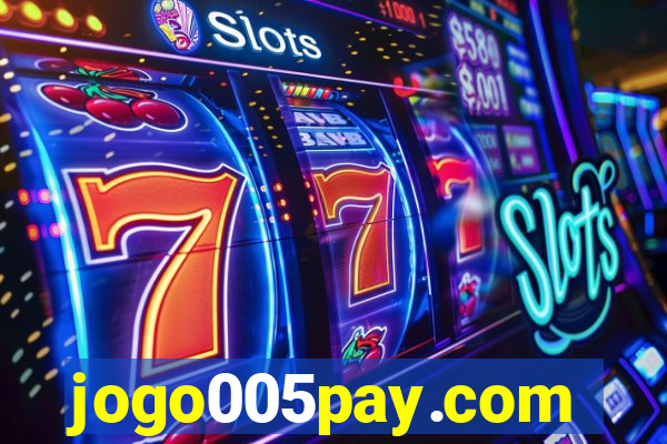 jogo005pay.com