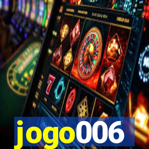 jogo006