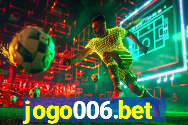 jogo006.bet