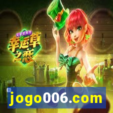 jogo006.com