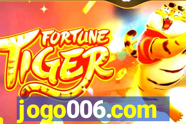 jogo006.com