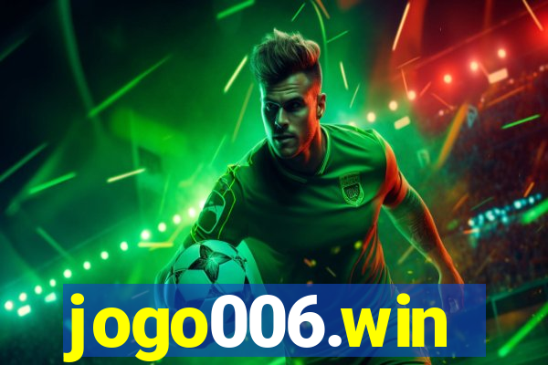 jogo006.win