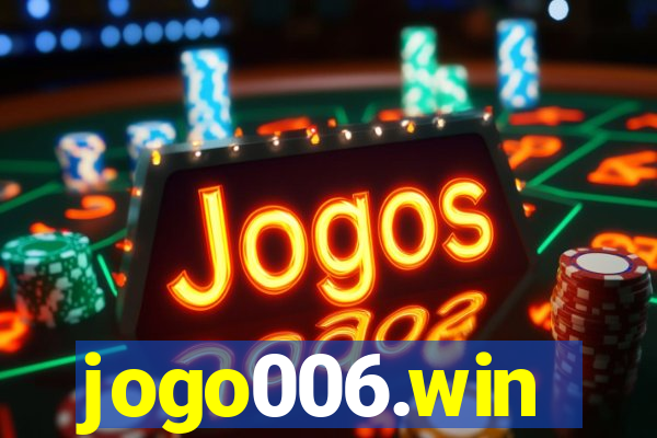 jogo006.win