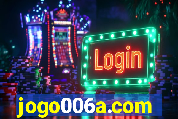 jogo006a.com