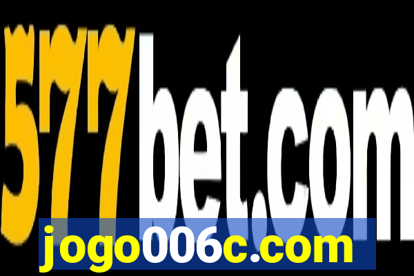 jogo006c.com
