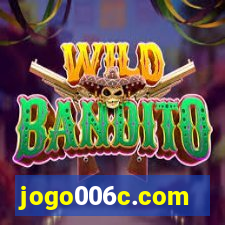 jogo006c.com