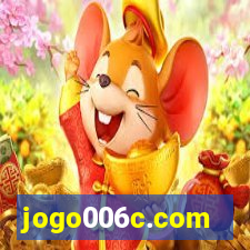 jogo006c.com