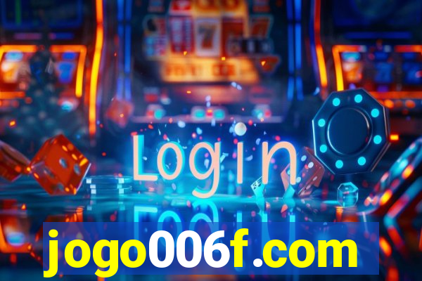 jogo006f.com