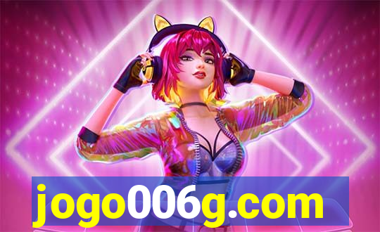 jogo006g.com