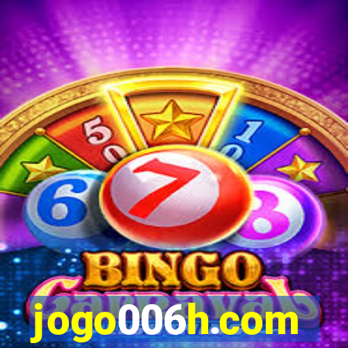 jogo006h.com