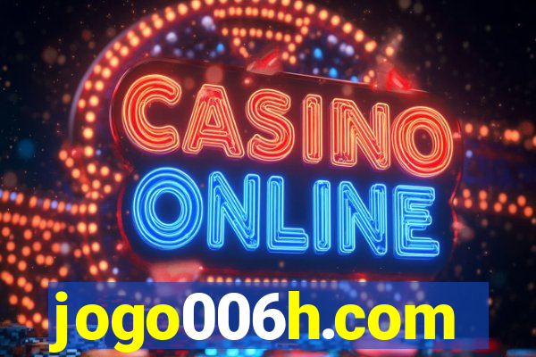 jogo006h.com