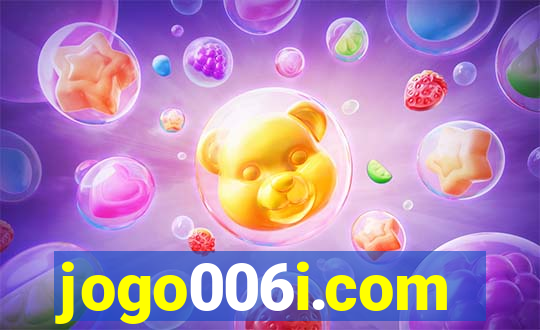 jogo006i.com