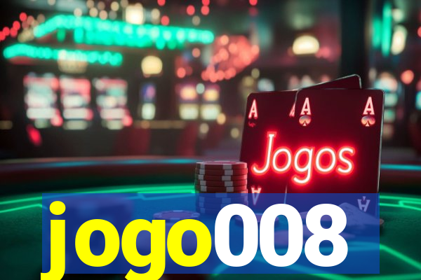 jogo008