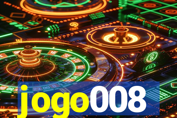 jogo008
