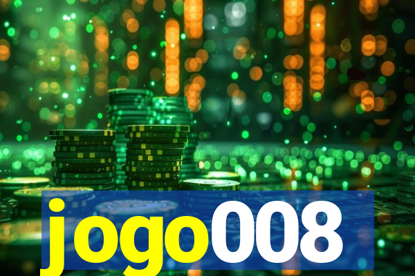 jogo008