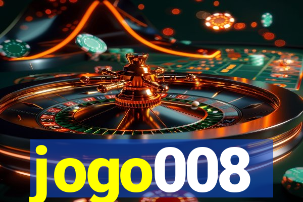 jogo008