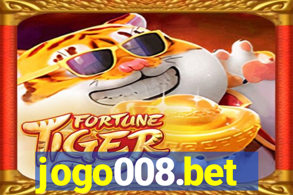 jogo008.bet