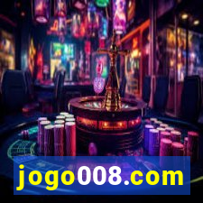 jogo008.com