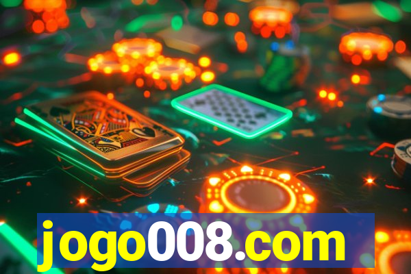 jogo008.com