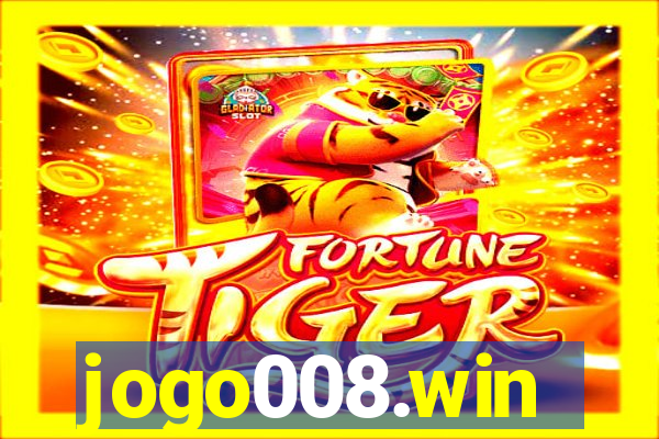 jogo008.win