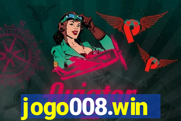 jogo008.win