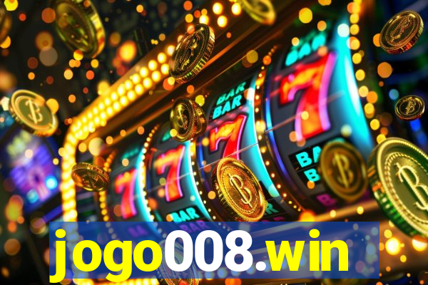 jogo008.win