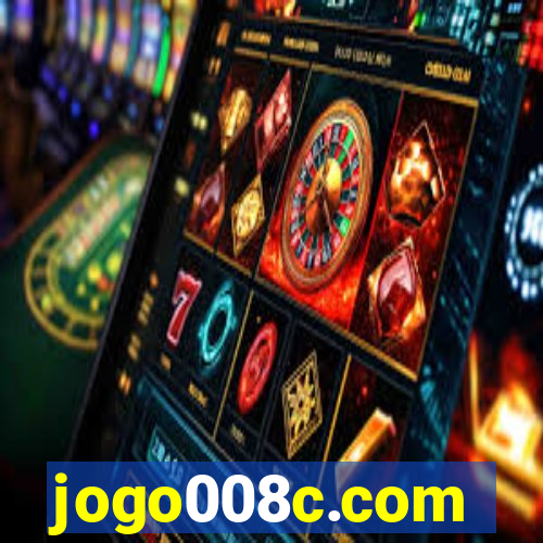 jogo008c.com