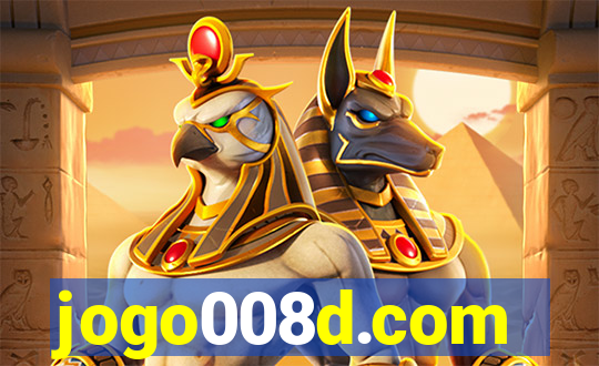 jogo008d.com