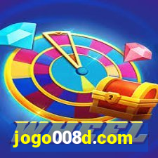 jogo008d.com