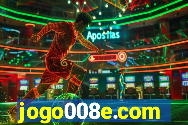 jogo008e.com