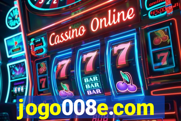 jogo008e.com