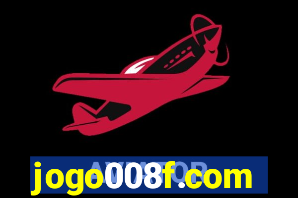 jogo008f.com